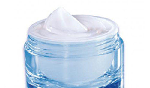 EU07175A - Cream gel kit without Fluidanov 20x