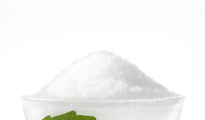 REBATEN 97% pharmaceutical sweetener natural stevia extract