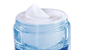 EU07175 - Cream gel kit with Fluidanov 20x