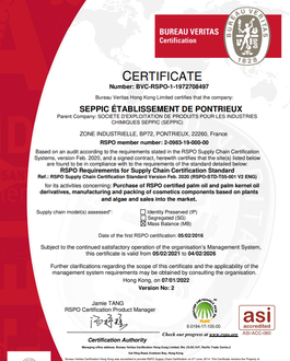 rspo_certificat_biotechmarine_2022-cover.png