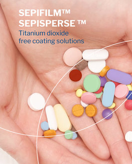 10646 Seppic titanium dioxyde free coatings solutions - March 2023-1
