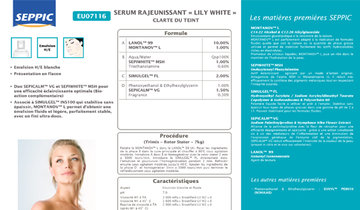 serum-rajeunissant-lily-white-clarte-du-teint