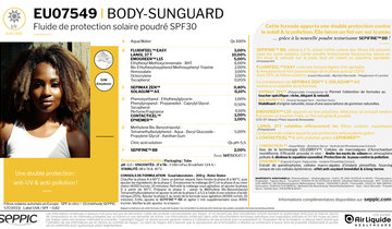 EU07549-BODY-SUNGUARD_FLUIDE-DE-PROTECTION-SOLAIRE-POUDRE-SPF30
