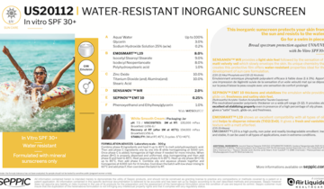 US20112 - WATER-RESISTANT INORGANIC SUNSCREEN - GB (3)