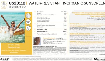 US20112 - WATER-RESISTANT INORGANIC SUNSCREEN - FR (3)
