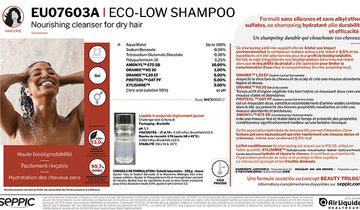 EU07603A---ECO-LOW-SHAMPOO---FR-cover