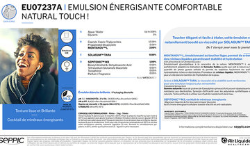 EU07237A-EMULSION-ÉNERGISANTE-COMFORTABLE-NATURAL-TOUCH-FR