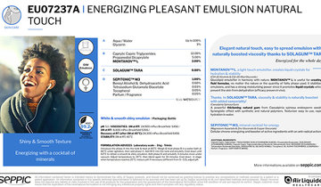 EU07237A-ENERGIZING-PLEASANT-EMULSION-NATURAL-TOUCH-GB