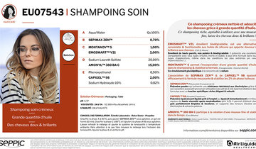 EU07543-shampooing-soin_FR