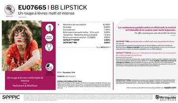 EU07665-BB-LIPSTICK-FR