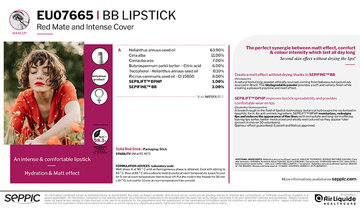 EU07665-BB-LIPSTICK-GB