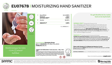 EU07678-Moisturising-hand-sanitizer-FR