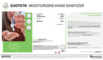 EU07678-Moisturising-hand-sanitizer-GB