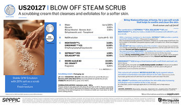 US20127-BLOW-OFF-STEAM-SCRUB-GB
