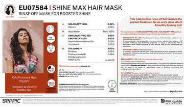 EU07584-SHINE-MAX-HAIR-MASK-GB
