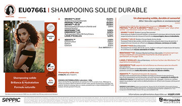 EU07661-sustainable-solid-shampoo-FR