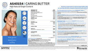 AS40154-CARING-BUTTER-High-Natural-Origin-Content-GB