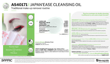 AS40171_JAPAN_EASE_CLEANSING_OIL-FR