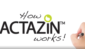 ACTAZIN - Animation (Eng - Revised No Disclaimer)_3 (1)