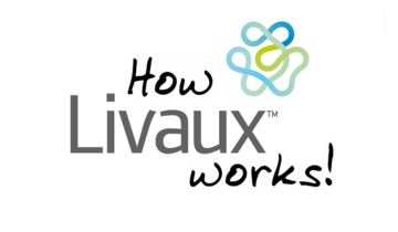 LIVAUX - English (without disclaimer)
