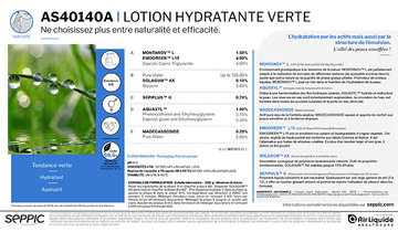 AS40140A-Clean-Moisture-Lotion-FR-cover