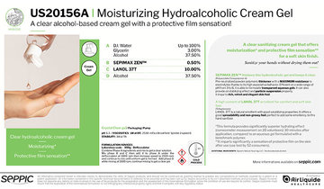 US20156A-Moisturizing-Hydroalcoholic-Cream-Gel-EN