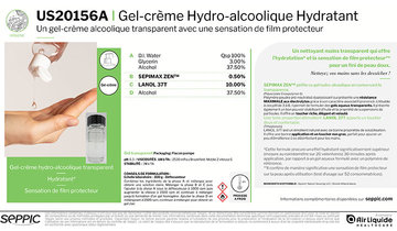 US20156A-Moisturizing-Hydroalcoholic-Cream-Gel-FR