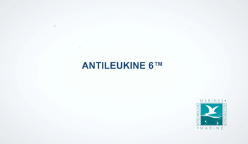 ANTILEUKINE 6™