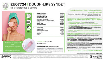 EU07724-Dough-like-Syndet-FR_cover
