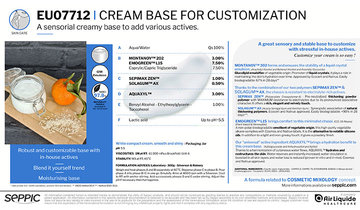 EU07712-Cream-base-for-customization-GB