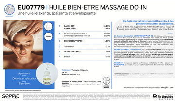EU07779-Huile-bien-être-massage-do-in-FR