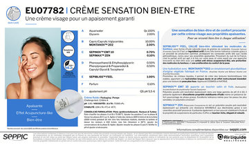EU07782-Crème-sensation-bien-être-FR