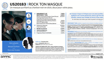 US20183-Rock-ton-masque-FR