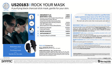 US20183-Rock-your-mask-GB