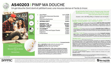 AS40203-Pimp-ma-douche-FR