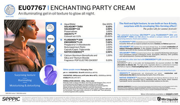 EU07767-Enchanting-party-cream-GB