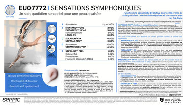 EU07772-Sensations-symphoniques-FR