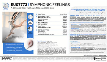 EU07772-Symphonic-feelings-GB
