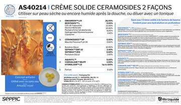 AS40214-Crème-solide-ceramosides-2-façons-FR