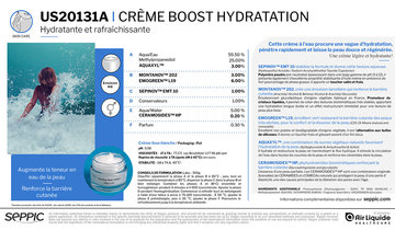 US20131A-Crème-boost-hydratation FR