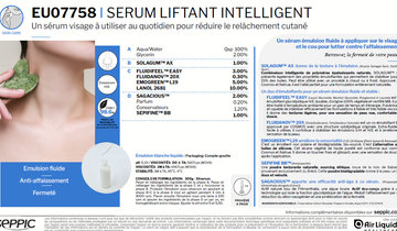 EU07758-clever-lifting-serum-cover