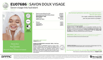 EU07686-SAVON-DOUX-VISAGE-FR