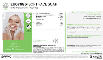 EU07686-SOFT-FACE-SOAP-GB