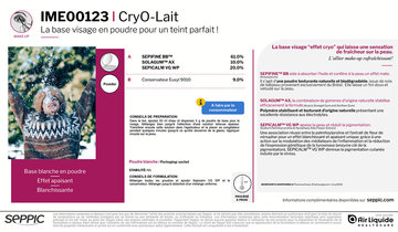 IME00123-CRYO-LAIT-FR