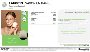 LA60019-SAVON-EN-BARRE-FR