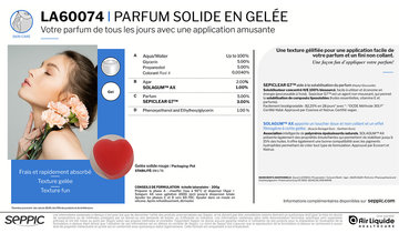 LA60074-PARFUM-SOLIDE-EN-GELEE-FR