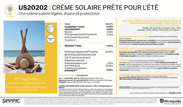 US20202---CREME-SOLAIRE-PRETE-POUR-L'ETE-FR