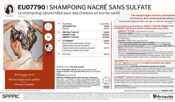 EU07790-SHAMPOING-NACRE-SANS-SULFATE-FR