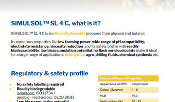 simulsol-sl-4-c-cover-one-page