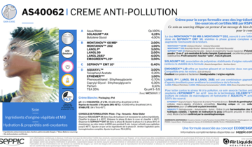 AS40062_CREME-ANTI-POLLUTION-_FR